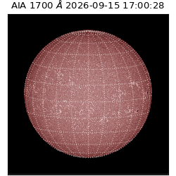 saia - 2026-09-15T17:00:28.717000