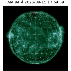 saia - 2026-09-15T17:59:59.120000