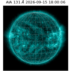 saia - 2026-09-15T18:00:06.620000