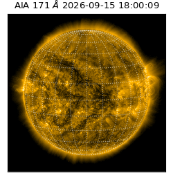 saia - 2026-09-15T18:00:09.350000