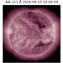 saia - 2026-09-15T18:00:09.623000
