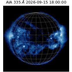 saia - 2026-09-15T18:00:00.623000