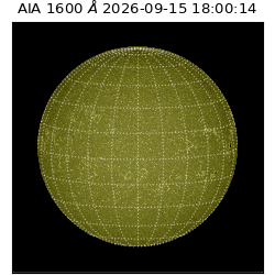 saia - 2026-09-15T18:00:14.122000