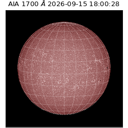 saia - 2026-09-15T18:00:28.717000