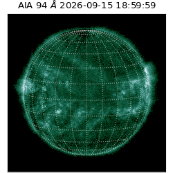 saia - 2026-09-15T18:59:59.129000