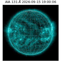saia - 2026-09-15T19:00:06.623000
