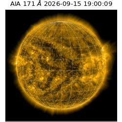 saia - 2026-09-15T19:00:09.349000