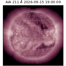 saia - 2026-09-15T19:00:09.624000