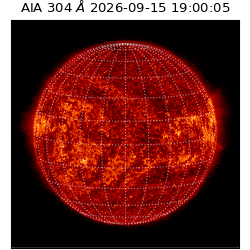 saia - 2026-09-15T19:00:05.128000