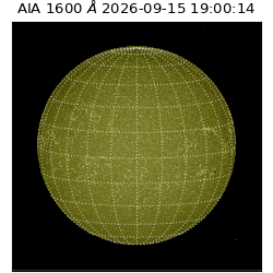 saia - 2026-09-15T19:00:14.128000