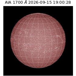 saia - 2026-09-15T19:00:28.716000