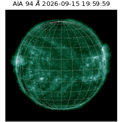 saia - 2026-09-15T19:59:59.120000