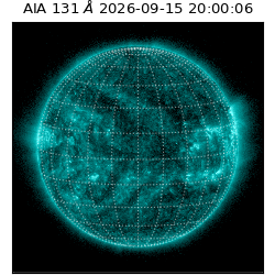 saia - 2026-09-15T20:00:06.623000