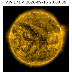 saia - 2026-09-15T20:00:09.349000