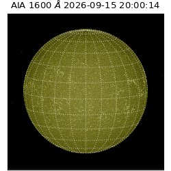 saia - 2026-09-15T20:00:14.130000