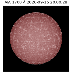 saia - 2026-09-15T20:00:28.716000