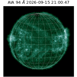saia - 2026-09-15T21:00:47.120000