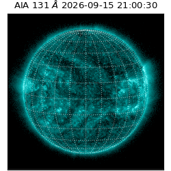 saia - 2026-09-15T21:00:30.643000
