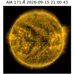 saia - 2026-09-15T21:00:45.349000