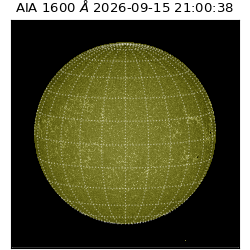 saia - 2026-09-15T21:00:38.122000