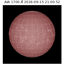 saia - 2026-09-15T21:00:52.716000