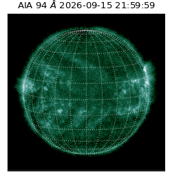 saia - 2026-09-15T21:59:59.120000