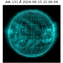 saia - 2026-09-15T22:00:06.623000