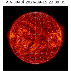 saia - 2026-09-15T22:00:05.136000