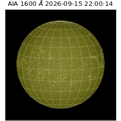 saia - 2026-09-15T22:00:14.129000