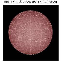 saia - 2026-09-15T22:00:28.716000