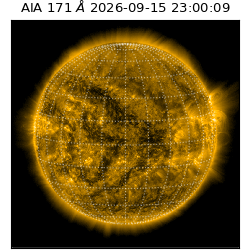 saia - 2026-09-15T23:00:09.349000