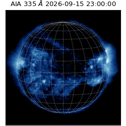 saia - 2026-09-15T23:00:00.620000