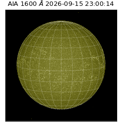 saia - 2026-09-15T23:00:14.122000