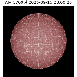 saia - 2026-09-15T23:00:28.716000