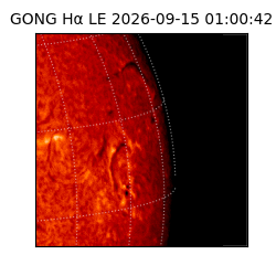 gong - 2026-09-15T01:00:42