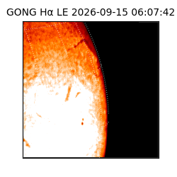 gong - 2026-09-15T06:07:42