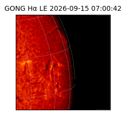 gong - 2026-09-15T07:00:42