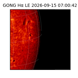 gong - 2026-09-15T07:00:42