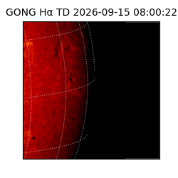 gong - 2026-09-15T08:00:22