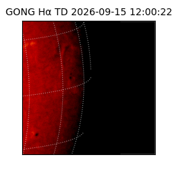 gong - 2026-09-15T12:00:22