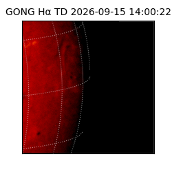 gong - 2026-09-15T14:00:22