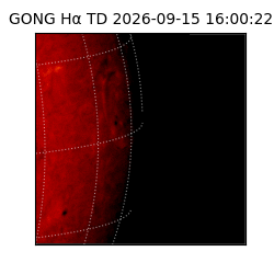 gong - 2026-09-15T16:00:22