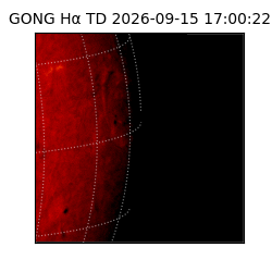 gong - 2026-09-15T17:00:22