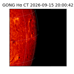 gong - 2026-09-15T20:00:42