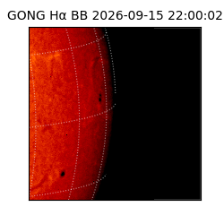 gong - 2026-09-15T22:00:02