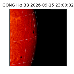 gong - 2026-09-15T23:00:02