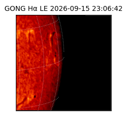 gong - 2026-09-15T23:06:42