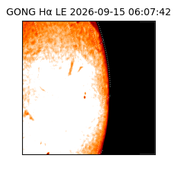 gong - 2026-09-15T06:07:42
