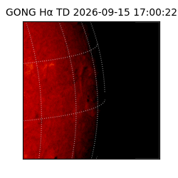 gong - 2026-09-15T17:00:22