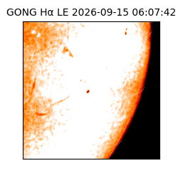 gong - 2026-09-15T06:07:42